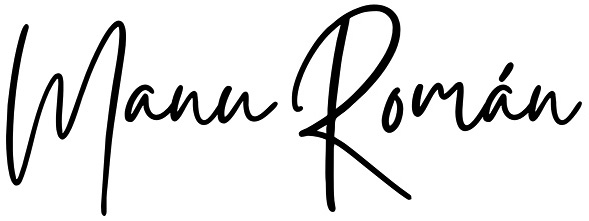 Logo-Manu-Roman