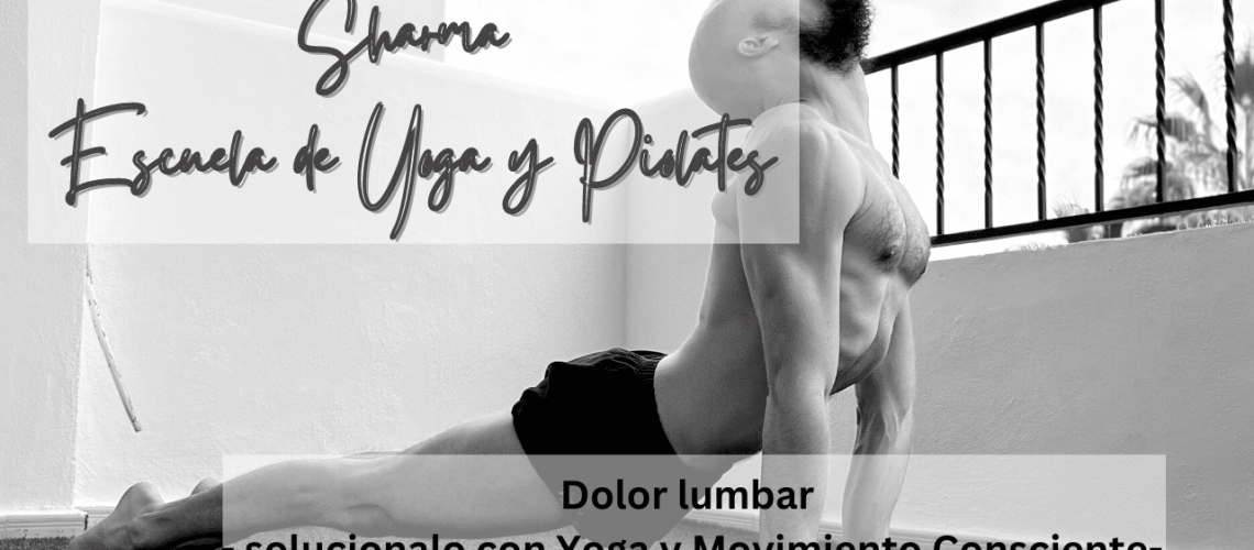 Estiramiento del Psoas (10)