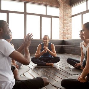 Instructor-de-yoga