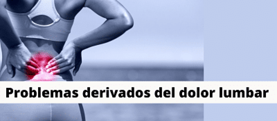 Problemas a causa del dolor lumbar (2)_opt
